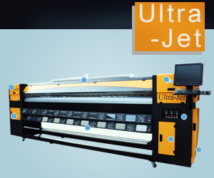 Ultra-Jet