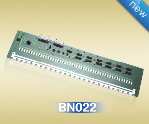 BN022