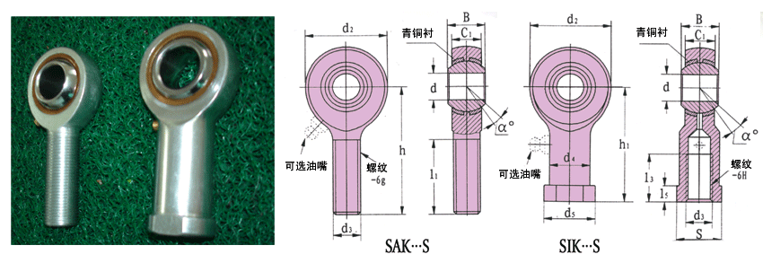 http://www.chinatmco.com/UploadFiles/200982116224754.gif