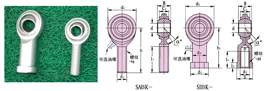 FA102B,FA102C/D型單軸流開棉機