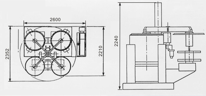 http://www.hengdamotor.cn/UpFiles/2008110538468357.jpg