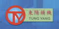 東陽(yáng)精機(jī)工業(yè)股份有限公司