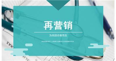 郑州网站优化推广公司相关产品推荐